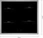 Preview: Neff T 45 SBE 1 L0 Kochfeld autark Preview: Neff T 45 SBE 1 L0 Kochfeld autark